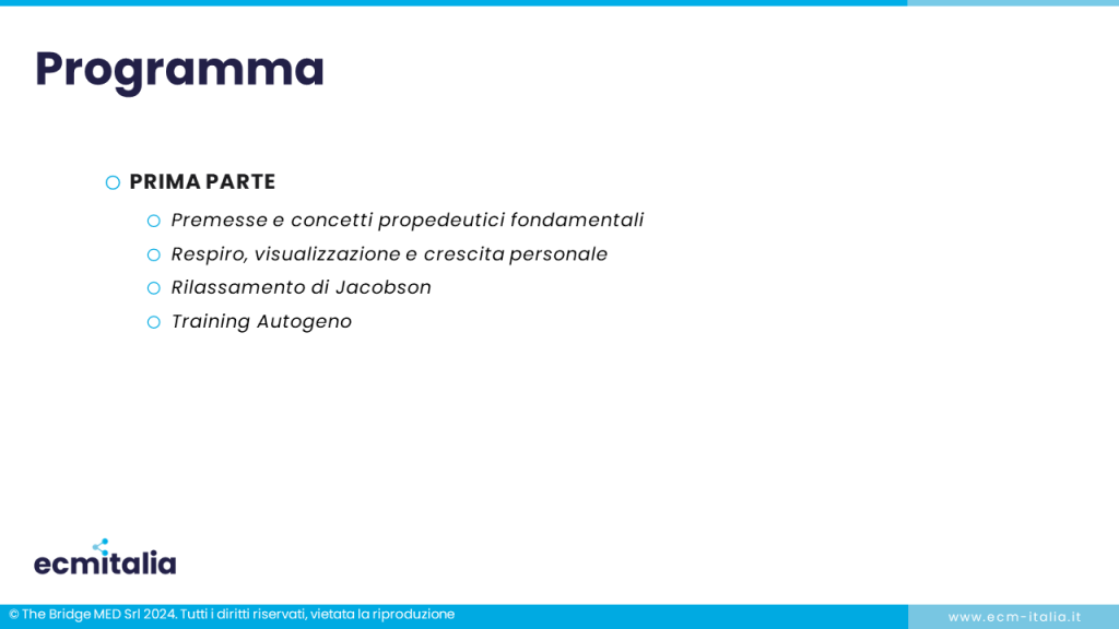 ATDC_Programma 1