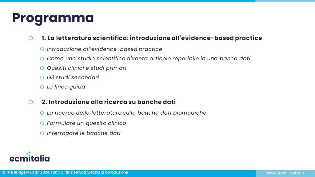 Diapositiva1