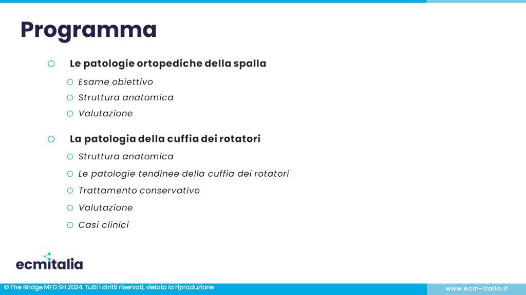 Diapositiva1a