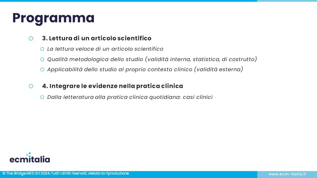 Diapositiva2