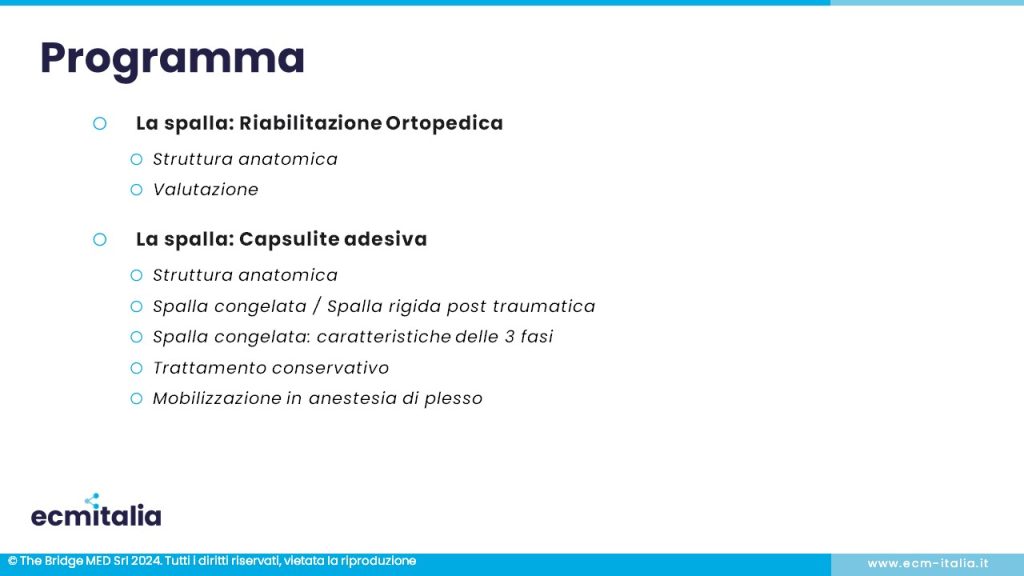 Diapositiva2a