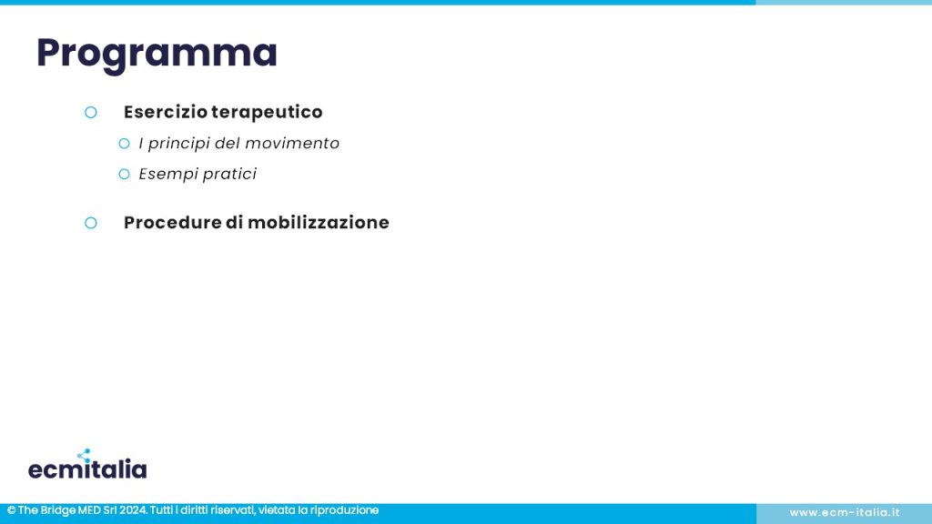 Diapositiva3