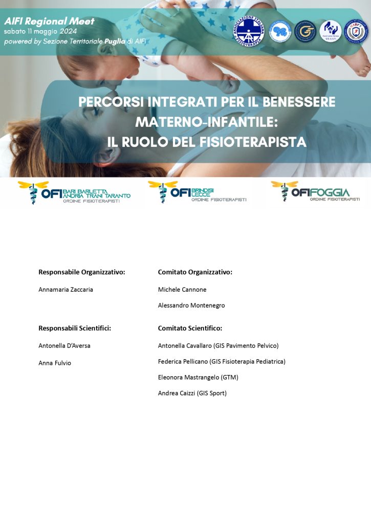 PGR_page-0001