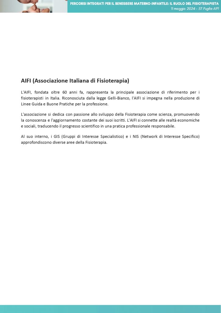 PGR_page-0002