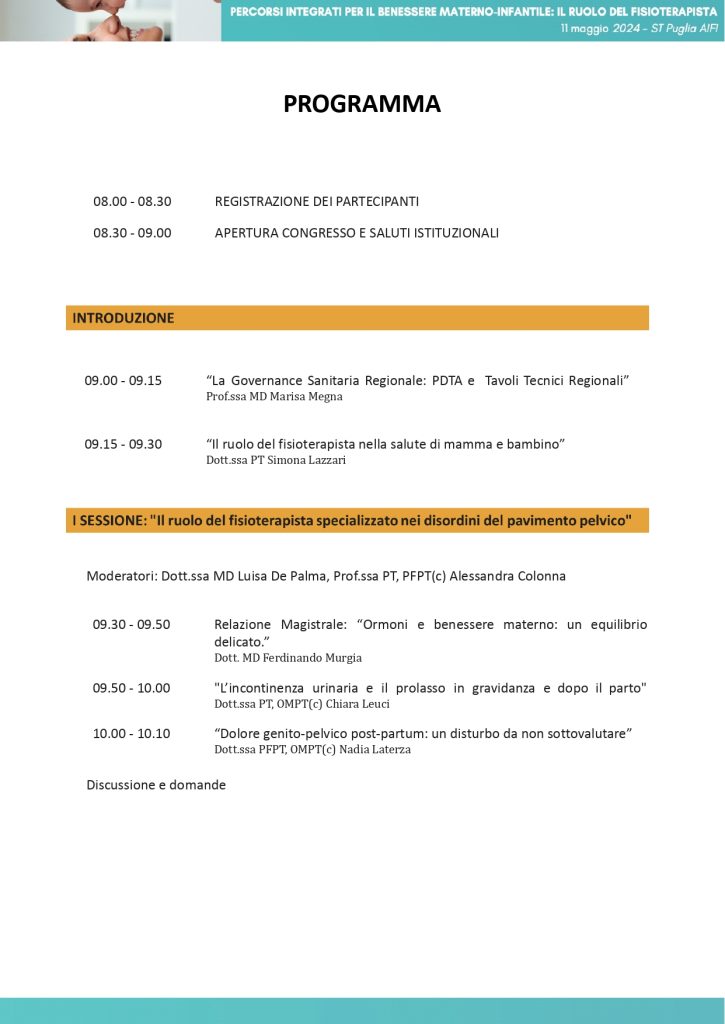 PGR_page-0003