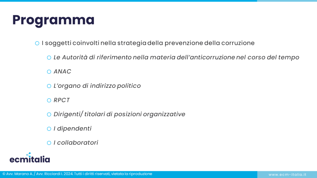 AFPAT_PROGRAMMA (2)