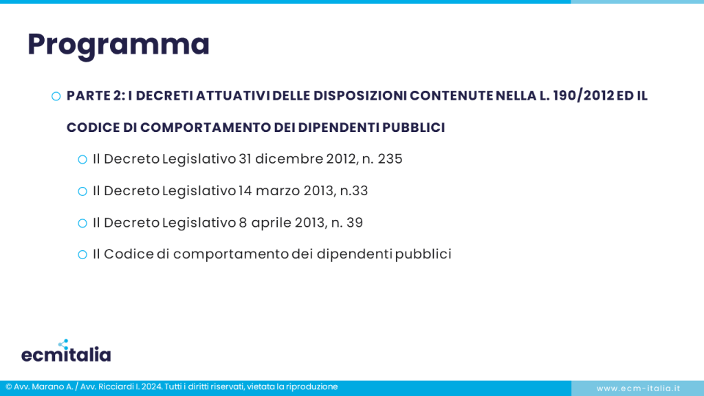 AFPAT_PROGRAMMA (3)