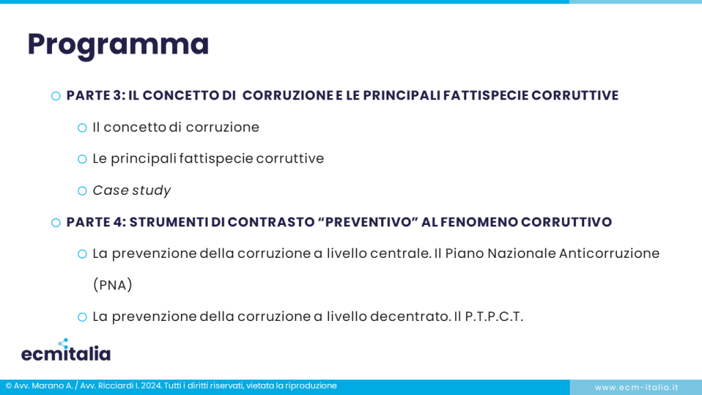 AFPAT_PROGRAMMA (4)