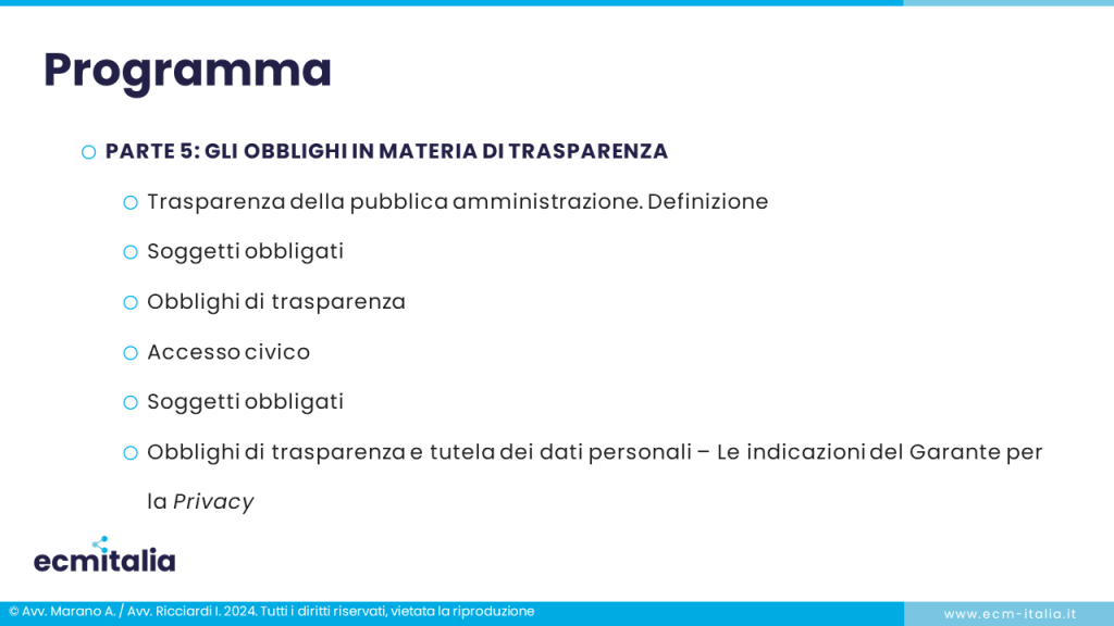 AFPAT_PROGRAMMA (5)