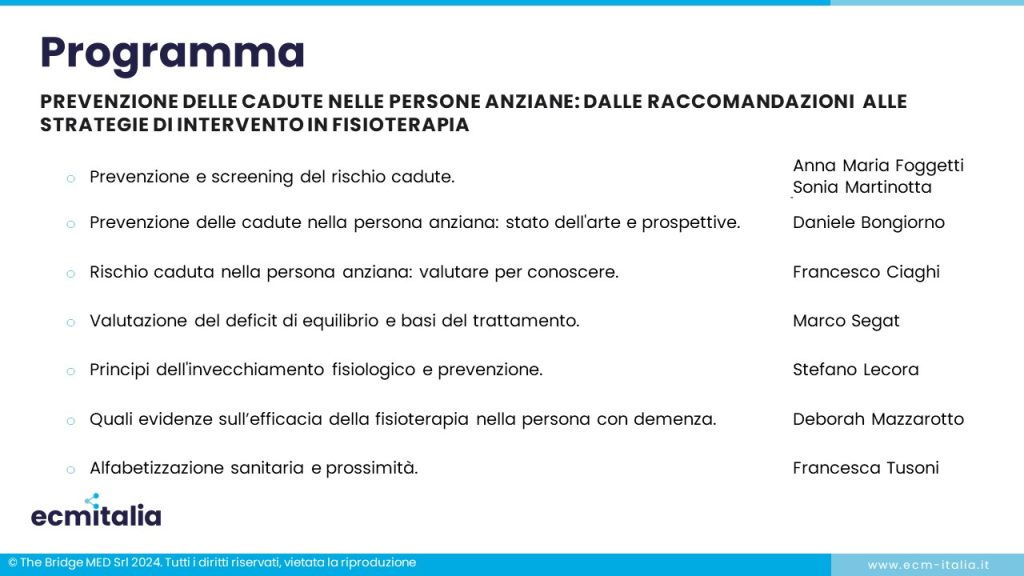 Diapositiva6