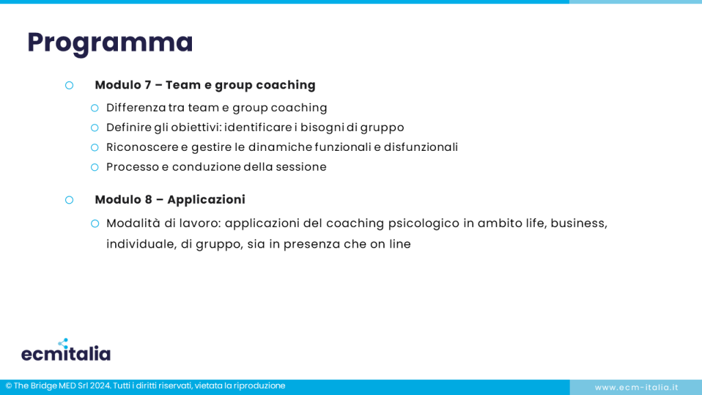 APsiCo_Programma-10
