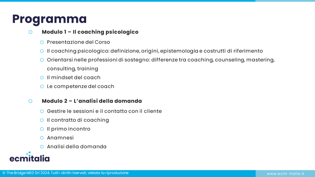 APsiCo_Programma-7