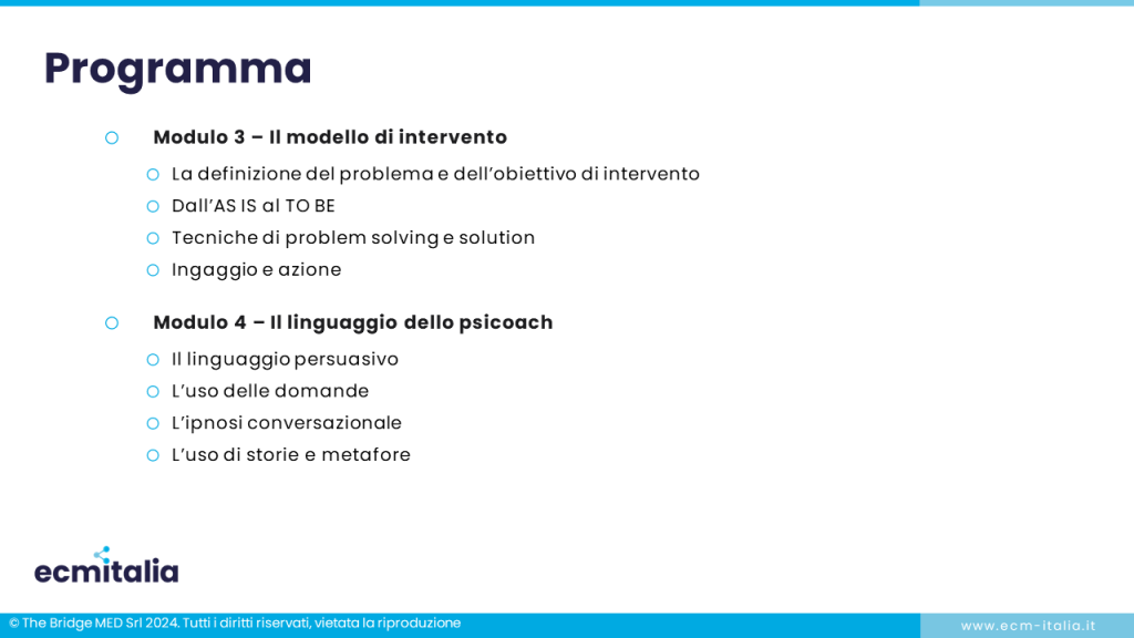APsiCo_Programma-8