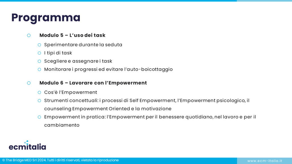 APsiCo_Programma-9