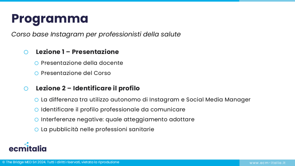 PROGRAMMA_ACBI (1)