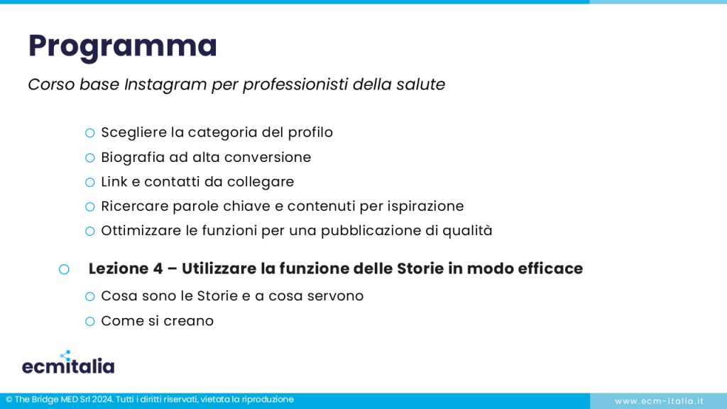 PROGRAMMA_ACBI (3)