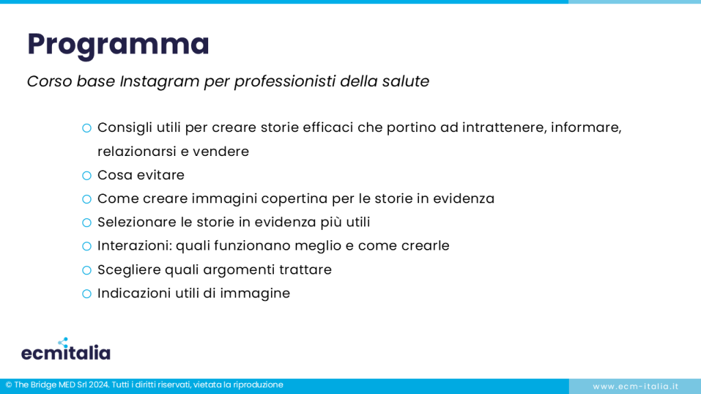 PROGRAMMA_ACBI (4)