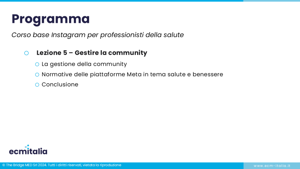 PROGRAMMA_ACBI (5)