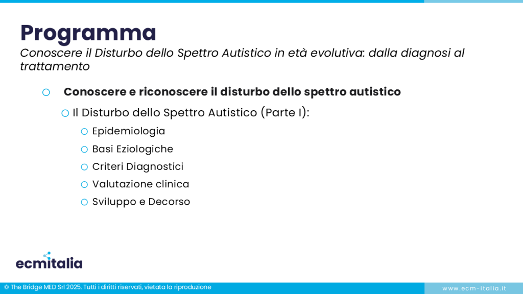PROGRAMMA_ACSA_FINALE (1)