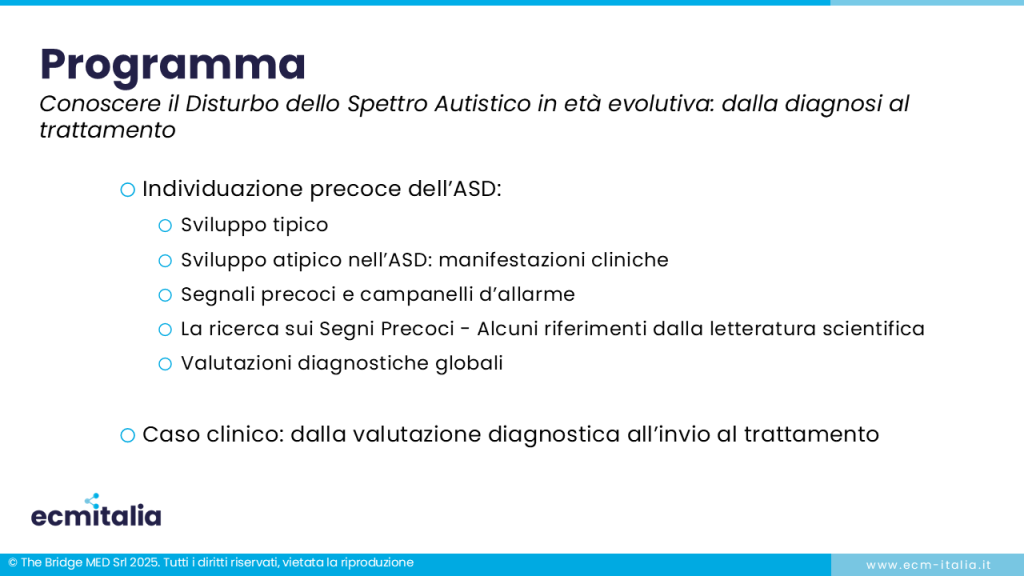 PROGRAMMA_ACSA_FINALE (2)