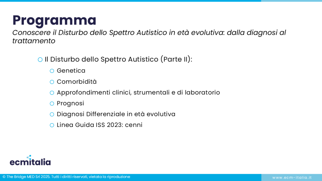 PROGRAMMA_ACSA_FINALE (3)