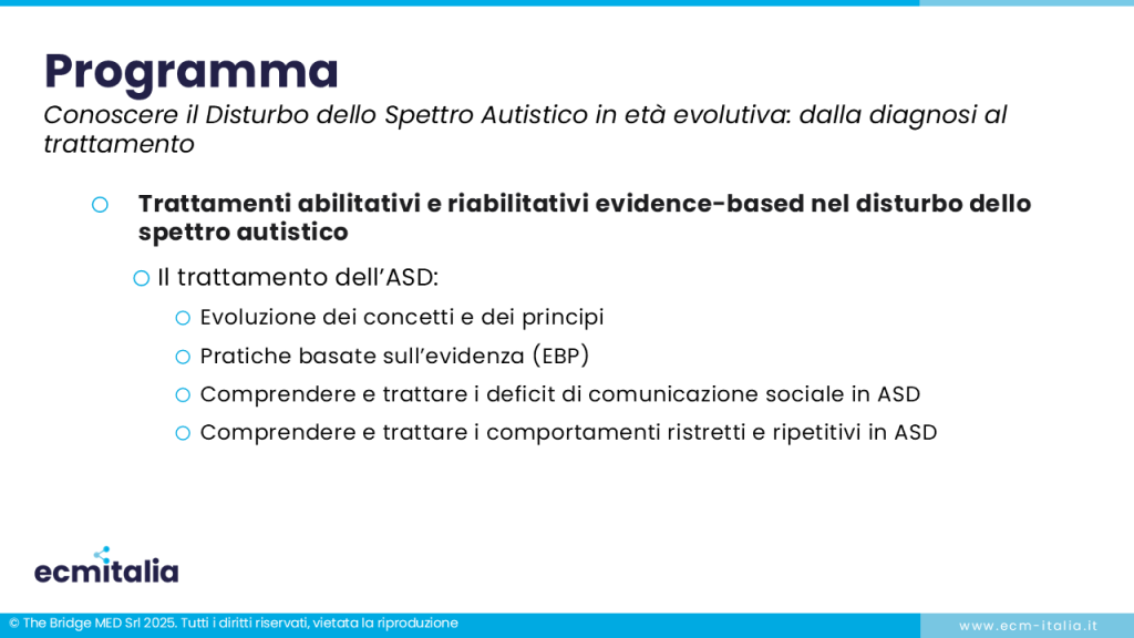 PROGRAMMA_ACSA_FINALE (4)