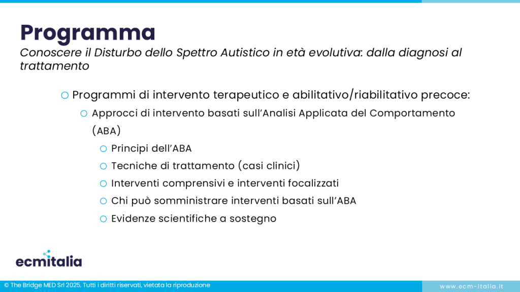 PROGRAMMA_ACSA_FINALE (5)