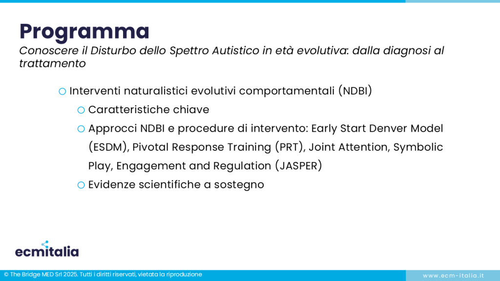 PROGRAMMA_ACSA_FINALE (6)