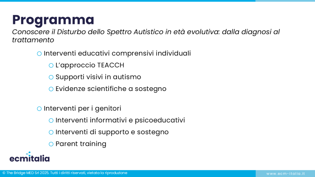 PROGRAMMA_ACSA_FINALE (7)