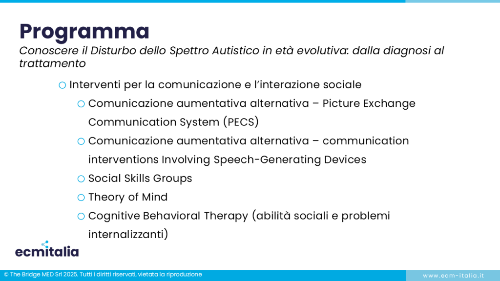 PROGRAMMA_ACSA_FINALE (8)