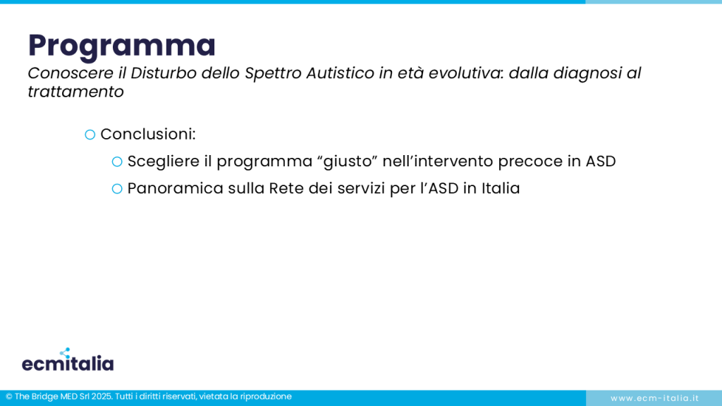 PROGRAMMA_ACSA_FINALE (9)