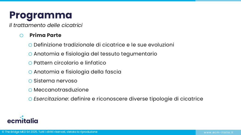 PROGRAMMA_AITC (1)