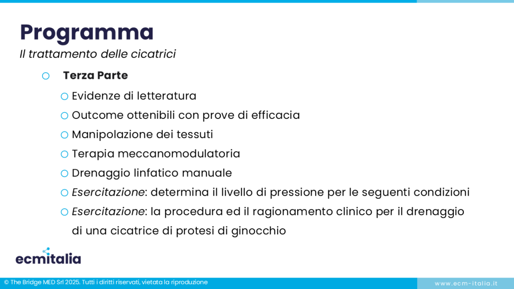 PROGRAMMA_AITC (3)