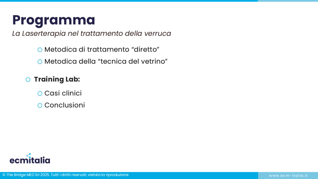 PROGRAMMA_ALTV (3)