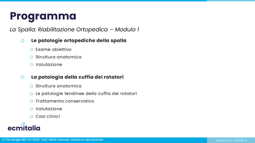 PROGRAMMA_ASRO1