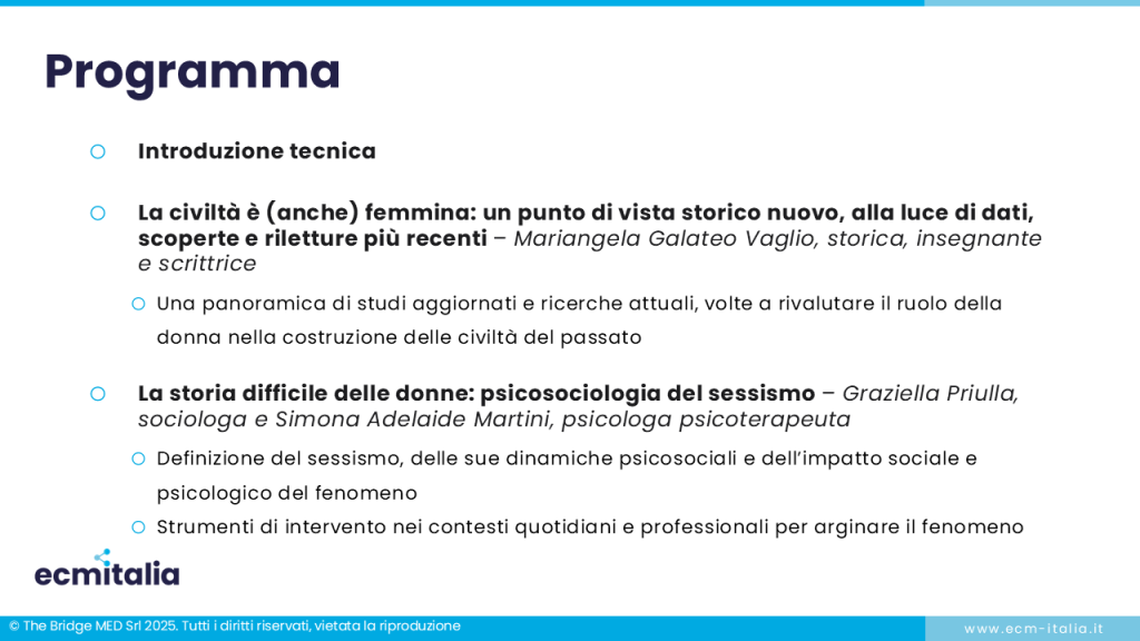 Programma_MOD1_AVNG_FINALE (1)