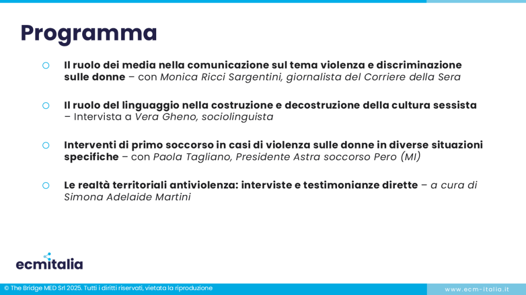 Programma_MOD1_AVNG_FINALE (3)
