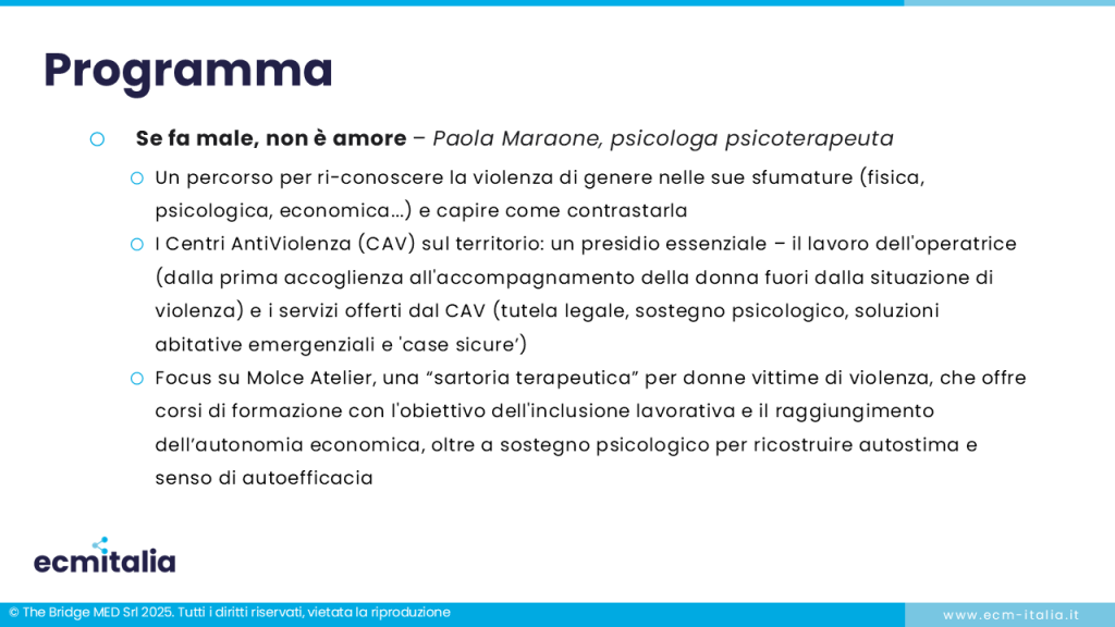 Programma_MOD1_AVNG_FINALE (4)