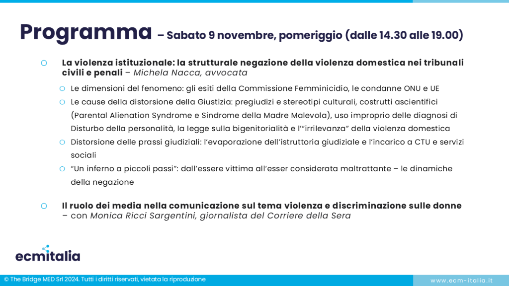 Programma_MOD1_SVNG (2)