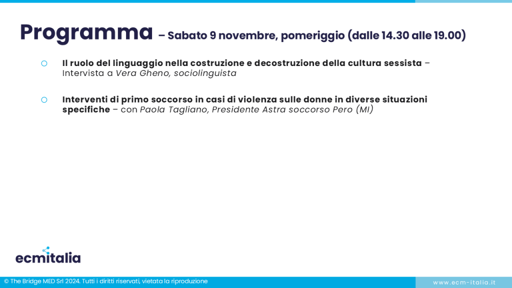 Programma_MOD1_SVNG (3)