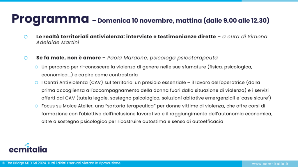 Programma_MOD1_SVNG (4)