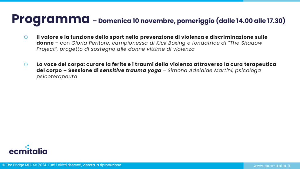 Programma_MOD1_SVNG(9)