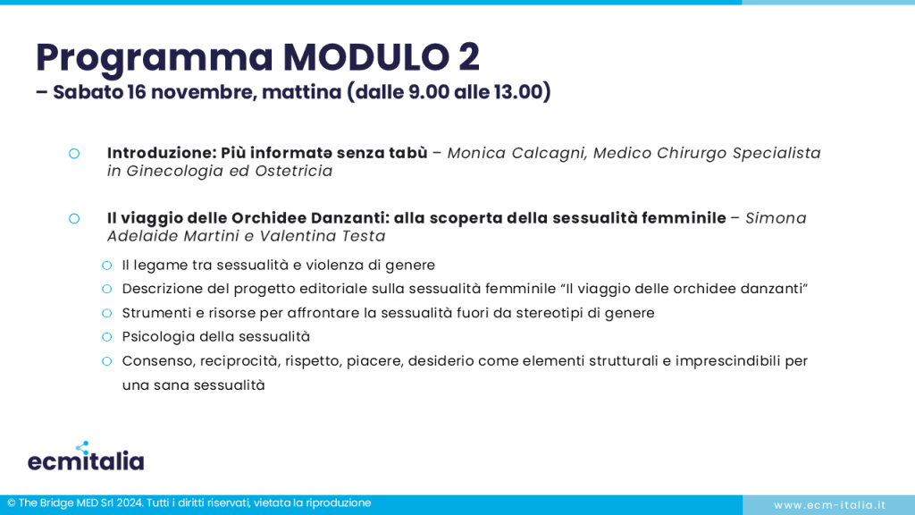 Programma_MOD2_SVNG_AGGTO