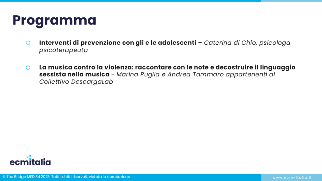 Programma_MOD3_AVNG (2)