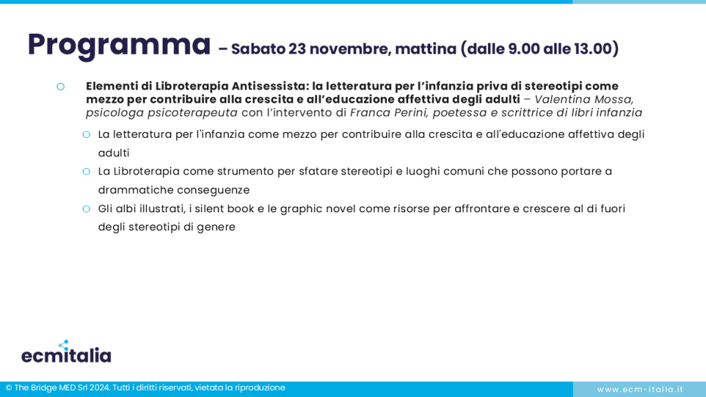 Programma_MOD6_SVNG_AGG