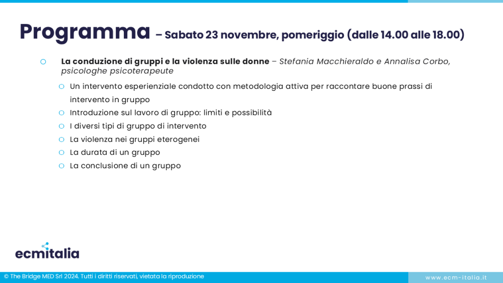 Programma_MOD7_SVNG