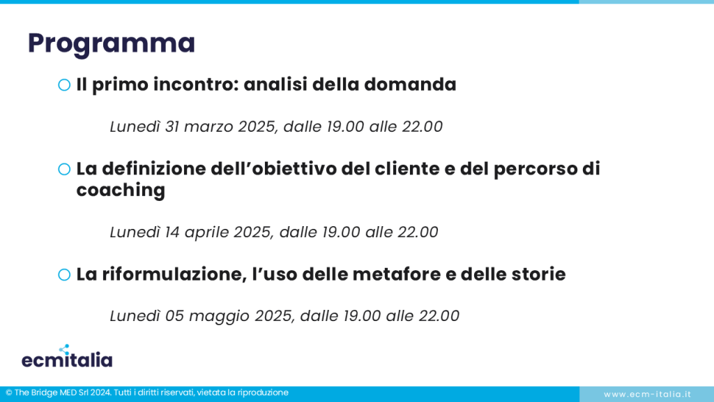 SPsiCo_Programma_2 (1)