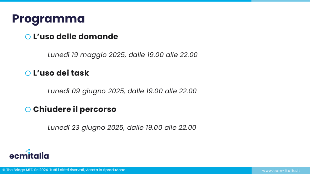 SPsiCo_Programma_2 (2)