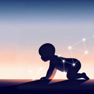 Corso Base in Facilitazione allo Sviluppo: Metodo F.S.C.