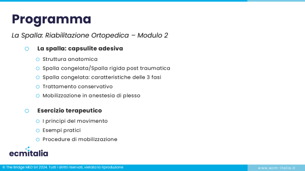 PROGRAMMA_ASRO2